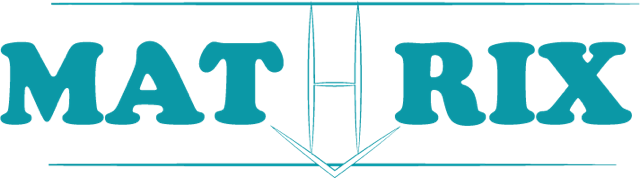 Mathrix Education SA